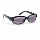 Punchbowl Sunglass - Single Vision Prescription