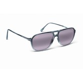 Dawn Patrol Sunglass - Progressive Prescription