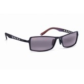 Shark Pit Sunglass - Progressive Prescription
