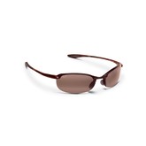 Makaha Sunglass - Tortoise/ Maui Rose®