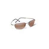 Kapalua Sunglass - Progressive Prescription