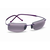 Little Beach Sunglass - Progressive Prescription
