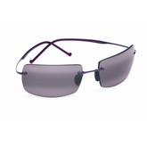 Thousand Peaks Sunglass - Single Vision Prescription
