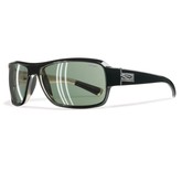 Rambler Sunglass - Single Vision Prescription