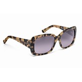 Lani Sunglass - Progressive Prescription
