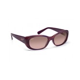 Lilikoi Sunglass - Progressive Prescription
