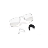 ODS 2 - Occular Docking System - Prescription