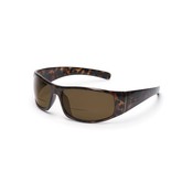Atlas Sunglass - Readers