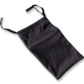 Suncloud - Micro Fiber Bag
