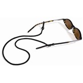 Eyeglass Retainer - Spec. Cord