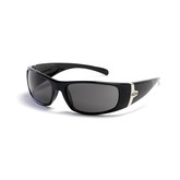 Shelter Sunglass - Progressive Prescription
