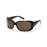 Shoreline Sunglass - Progressive Prescription
