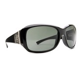 Banshee Sunglass - Single Vision Prescription