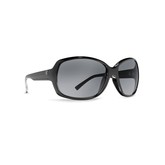Ling Ling Sunglass - Progressive Prescription