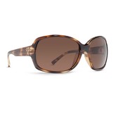 Ling Ling Sunglass - Single Vision Prescription