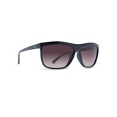 Luna Sunglass - Single Vision Prescription