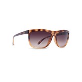 Luna Sunglass - Progressive Prescription