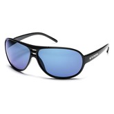 Suncloud products in  Fashion: Mens