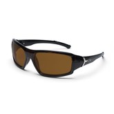 Spoiler Sunglass - Progressive Prescription