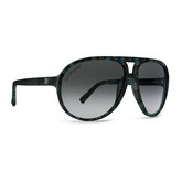 Von Zipper products in Sunglasses