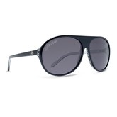 Von Zipper products in  Rx Sunglasses: Single Vision Fashion