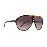 Rockford Sunglass - Progressive Prescription
