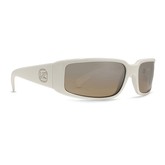Sham Sunglass - Single Vision Prescription