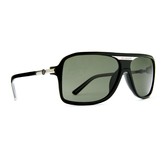 Stache Sunglass - Progressive Prescription
