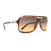 Stache Sunglass - Single Vision Prescription