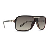 Stache Sunglass - Vibrations/ Gradient