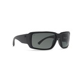 Drydock Sunglass - Shift in to Neutral/ Grey Poly Polarized