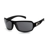 Super Method Sunglass - Progressive Prescription