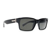 Fulton Sunglass - Bi-Focal Prescription