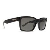Elmore Sunglass - Bi-Focal Prescription