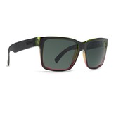 Elmore Sunglass - Bob Marley/ Grey