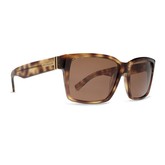 Elmore Sunglass - Single Vision Prescription