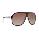 Von Zipper products in  Fashion: Mens