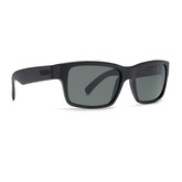 Fulton Sunglass - Progressive Prescription