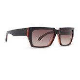 Mustafa Sunglass - Single Vision Prescription