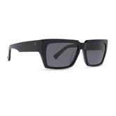 Mustafa Sunglass - Progressive Prescription