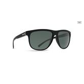 Cletus Sunglass - Single Vision Prescription