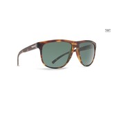 Cletus Sunglass - Progressive Prescription