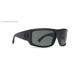 Clutch Sunglass - Shift into Neutral