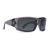Clutch Sunglass - Single Vision Prescription