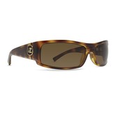 Burnout Sunglass - Single Vision Prescription