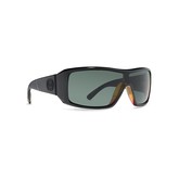 Comsat Sunglass - Bob Marley/ Grey