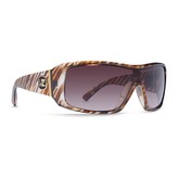 Comsat Sunglass - Bengal Tortoise/ Gradient