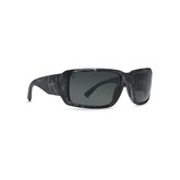 Drydock Sunglass - Black Tortoise/ Grey