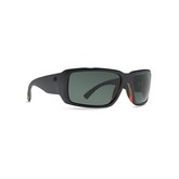 Drydock Sunglass - Bob Marley/ Grey