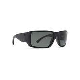 Drydock Sunglass - Shift in to Neutral/ Grey